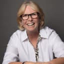 Jan McInnis - corporate comedian, comedy writer and speaker on humor!