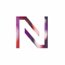 Nationale_Belasting Adviseurs