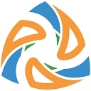 Pioticon