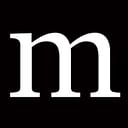 Moment_Magazine