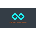 InfinityX_Innovations