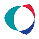 Circle
