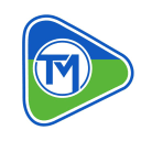 TVE Max