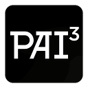 PAI3