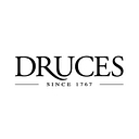 Druces_LLP