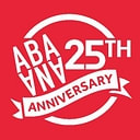 Abaana