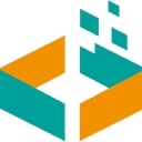 idiosol