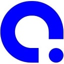 Artin_Sign
