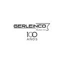 GERLEINCO