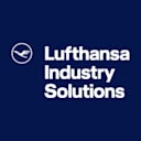 Lufthansa_Industry Solutions