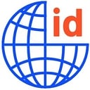 Indian_Designs Exports Private Limited