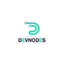 DevNodes