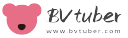 BVtuber