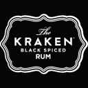 The Kraken Rum