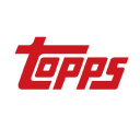 Topps