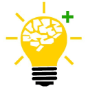 Think_Positive Check