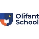 Olifant_School