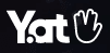 Yat