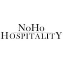 NoHo_Hospitality
