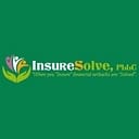 InsureSolve