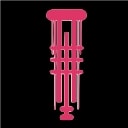 SuperQ_Quantum Computing