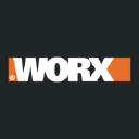 WORX