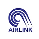 Air_Link Communication Ltd