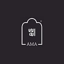 Ama_Café