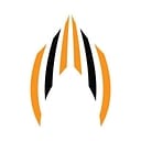 Abtach_DMCC