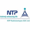 NTP_Radioisotopes