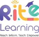 Rite_Learning