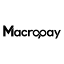 Macropay