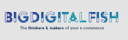 Big_Digital Fish