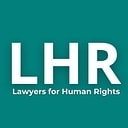 Lawyers_for Human Rights