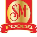 SM_Foods