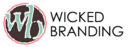 Wicked Branding