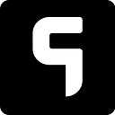 Ghost_Gaming