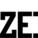ZedHive
