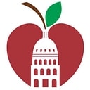 Austin_Independent School District