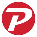 Pep_Boys