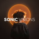 Sonic_Visions