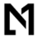 NexoraOne_Solution
