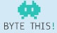 Byte_This!