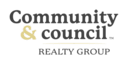 Community_& Council Realty