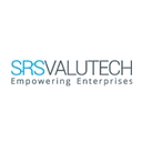 SRS_Valutech