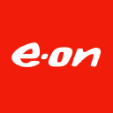 E.ON