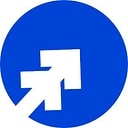 Global_Talent & Project Delivery for Startups and Research
