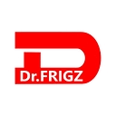 Dr_Frigz