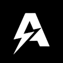 Adsforsocial