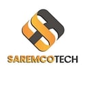 SAREMCO_Tech Pvt